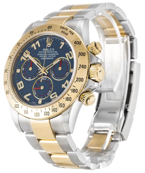 nice fake rolex watches|rolex copy watches for sale.